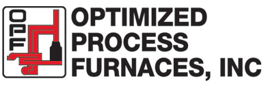 Optimized Process Furnaces, Inc